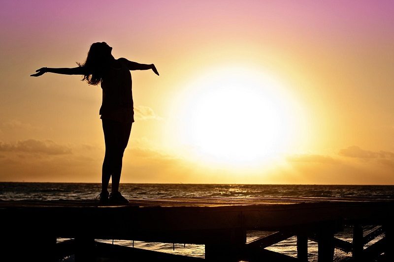 Anti-aging with Bioidentical Hormone Replacement Therapy (BHRT)